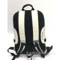 Panlalaking Backpacks Travel Bags Mga Student Bag